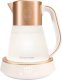 Czajnik Russell Hobbs Calm Kettle 1.7 L - Czajnik (27450-56) 1