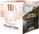 Czajnik Russell Hobbs Calm Kettle 1.7 L - Czajnik (27450-56) 3
