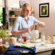 Czajnik Russell Hobbs Calm Kettle 1.7 L - Czajnik (27450-56) 4