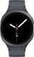 Smartwatch Samsung Galaxy Watch 8 40mm Grafitowy (SM-L320NDAAXEF) 4