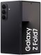 Smartfon Samsung Galaxy Z Fold7 5G 12/256GB Czarny  (SM-F966BZKBEEB) 5