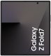 Smartfon Samsung Galaxy Z Fold7 5G 12/256GB Czarny  (SM-F966BZKBEEB) 6