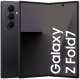 Smartfon Samsung Galaxy Z Fold7 5G 12/256GB Czarny  (SM-F966BZKBEEB) 7