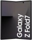 Smartfon Samsung Galaxy Z Fold7 5G 12/256GB Czarny  (SM-F966BZKBEEB) 8
