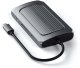 HUB USB Satechi USB4 MULTIPORT ADAPTER WITH 3