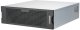 Obudowa SilverStone SST-RM31 Rack Szaro-Czarna 50