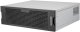 Obudowa SilverStone RM31 MINI 3U (SST-RM31-MINI) 4
