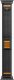 Spigen Spigen Athlex Air 2 Active Band, black orange - Apple Watch 49mm/46mm/45mm/44mm 3