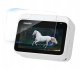 SunnyLife 2x Szkło Hartowane Osłona Na Ekran Lcd Do Kamery Insta360 Go 3s 3 Go3s Go3 / G3s-bhm829-2 2