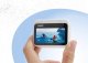 SunnyLife 2x Szkło Hartowane Osłona Na Ekran Lcd Do Kamery Insta360 Go 3s 3 Go3s Go3 / G3s-bhm829-2 4