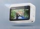 SunnyLife 2x Szkło Hartowane Osłona Na Ekran Lcd Do Kamery Insta360 Go 3s 3 Go3s Go3 / G3s-bhm829-2 5