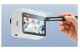 SunnyLife 2x Szkło Hartowane Osłona Na Ekran Lcd Do Kamery Insta360 Go 3s 3 Go3s Go3 / G3s-bhm829-2 9