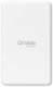 Router TP-Link Omada ER701-5G-Outdoor 2