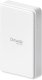 Router TP-Link Omada ER701-5G-Outdoor 1