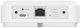 Router TP-Link Omada ER701-5G-Outdoor 4
