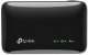 TP-LINK 150Mbps 4G LTE Mobile Wi-Fi 1