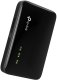 TP-LINK 150Mbps 4G LTE Mobile Wi-Fi 3