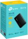 TP-LINK 150Mbps 4G LTE Mobile Wi-Fi 5