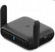 Router TP-Link TL-WR3602BE 1