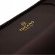 Etui Tucano TUCANO Velluto 2 - Pokrowiec MacBook Air 13" (M4/M3/M2/M1/2025-2018) / Pro 13" / Laptop 12" (żółty) 6