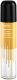 Venita VENITA Glitter Hair Spray Lakier do włosów z drobinkami złoty brokat 75 ml 1
