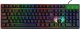 Klawiatura Sven Klawiatura SVEN KB-G8000 Backlit gaming keyboard 6438162019907 KB-G8000 (6438162019907) 1