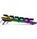 Klawiatura Sven Klawiatura SVEN KB-G8000 Backlit gaming keyboard 6438162019907 KB-G8000 (6438162019907) 3