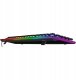 Klawiatura Sven Klawiatura SVEN KB-G8000 Backlit gaming keyboard 6438162019907 KB-G8000 (6438162019907) 4