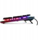Klawiatura Sven Klawiatura SVEN KB-G8000 Backlit gaming keyboard 6438162019907 KB-G8000 (6438162019907) 5