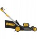 Kosiarka akumulatorowa Dewalt DCMWSP660N-XJ 7