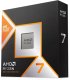 Komputer ARTREL Komputer gamingowy do gier Ryzen 9800X3D/RTX 5070 Ti/64 GB RAM/SSD 1 TB/Win11 2
