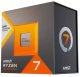 Komputer gamingowy do gier Ryzen 7800X3D/RTX 5070 Ti/32 GB RAM/SSD 1 TB/Win11 2