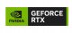 Komputer gamingowy do gier Ryzen 7800X3D/RTX 5070 Ti/32 GB RAM/SSD 1 TB/Win11 3