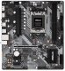 Komputer gamingowy do gier Ryzen 7800X3D/RTX 5070 Ti/32 GB RAM/SSD 1 TB/Win11 6