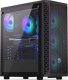 Komputer gamingowy do gier Artrel 14400F/RTX 5060 Ti/32 GB RAM/SSD 1 TB/W11 1