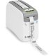 Drukarka etykiet Zebra DT Printer ZD510 Wristband 2