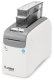 Drukarka etykiet Zebra DT Printer ZD510 Wristband 3