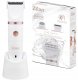 Zilan ZLN8740 Golarka/trimmer dla kobiet 3in1 IPX7 ZLN8740 (8682744808740) 4