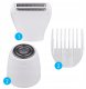 Zilan ZLN8740 Golarka/trimmer dla kobiet 3in1 IPX7 ZLN8740 (8682744808740) 6