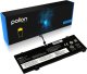 Bateria do laptopa LENOVO L18M4PF3 L18M4PF4 IdeaPad S540 3200mAh 1