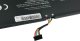 Bateria do laptopa LENOVO L18M4PF3 L18M4PF4 IdeaPad S540 3200mAh 4