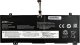 Bateria do laptopa LENOVO L18M4PF3 L18M4PF4 IdeaPad S540 3200mAh 5