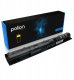 Bateria do laptopa HP KI04 Pavilion 15-AB 15-AK 17-G 2200mAh 1