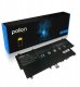 Bateria do laptopa SAMSUNG AA-PBYN4AB NP530U3B NP530U3C NP540U3C 4750mAh 1
