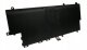 Bateria do laptopa SAMSUNG AA-PBYN4AB NP530U3B NP530U3C NP540U3C 4750mAh 3