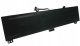 Bateria do laptopa LENOVO L13M4P02 Y50-70 Y70-70 6400mAh 3