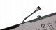 Bateria do laptopa LENOVO L13M4P02 Y50-70 Y70-70 6400mAh 4