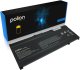 Bateria do laptopa HP SR04XL Omen 15-CE 17-CB 3400mAh 1