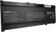 Bateria do laptopa HP SR04XL Omen 15-CE 17-CB 3400mAh 2