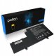 Bateria Polion Bateria do laptopa HP OM03XL EliteBook x360 1030 G2 3800mAh 1